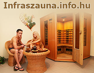 http://infraszauna.info.hu http://infraszauna.info.hu