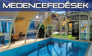 http://www.medencefedes.org/ http://www.medencefedes.org/