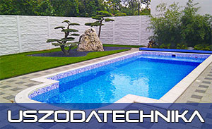 http://www.azuszodatechnika.hu http://www.azuszodatechnika.hu